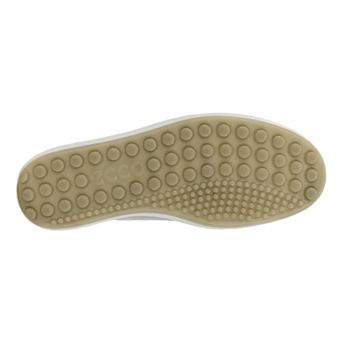 ECCO Womens Soft 7 Sneaker4