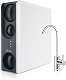 APEC ROTL-600 Tankless System