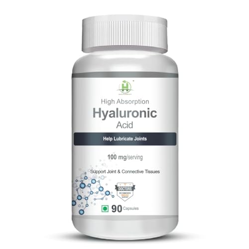 Eleven Zone Veg, Plant Based Biotin with Keratin |Biotin 30mcg | Supplement for Hair Growth, Strong Hair and Glowing Skin,& Stong Nails (90 Capsules)