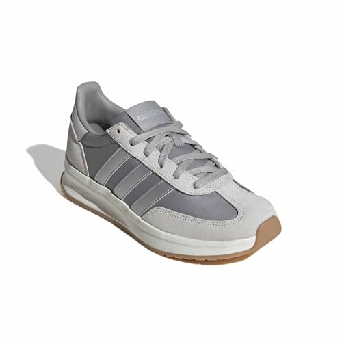Image of adidas Women's Run 70s 2.0 Shoe
