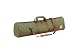 Tama Power Pad Designer Collection Hardware Bag - Moss Green