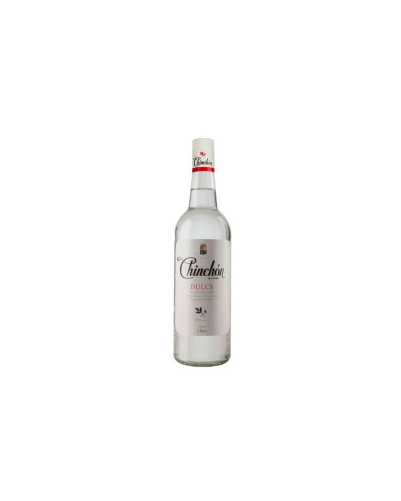 Chinchon Anis Sweet - 1 l
