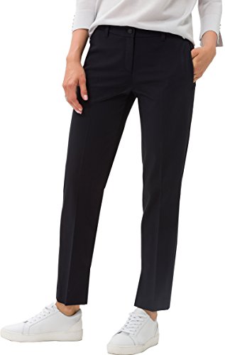 BRAX Style Mitch Pantaloni Donna