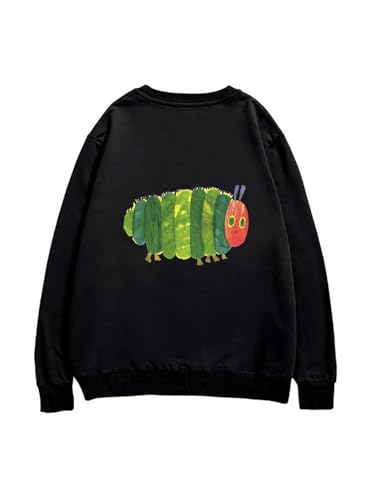 [MYDYHKX] ͂؂ނ G{ g[i[ Y  XEFbg { H~ N[lbN JWA p[J[ TVc   gbvX vI[o[ X|[c ʋ ʊw oR 2XL