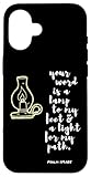 Inspiration Bible Quote