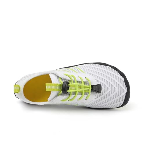 Bright Footwear Pulse Pro - Ultra-Thin Barefoot Shoes for Natural Movement2