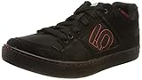 five ten freerider Scarpe da biking versatili Adidas FW2835 Freerider Uomo, Core Black/Ftwr White/Ftwr White EU 42 2/3