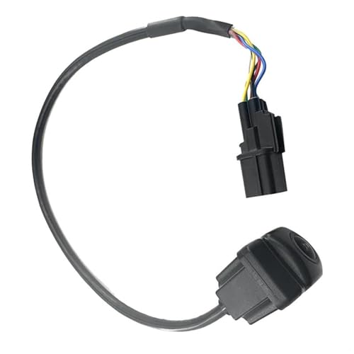 Caméra de recul 95760-A4100 pour sécuriser les trajets en Carens