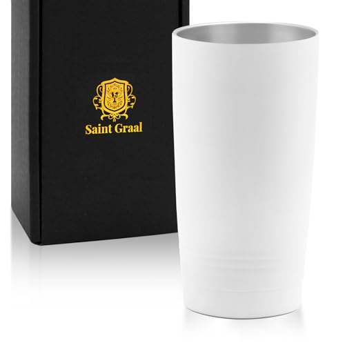 SaintGraal(ZCgOC) nC{[ OX WbL ^u[ ^fM e av[g j r[ Mtg 600ml (zCg)
