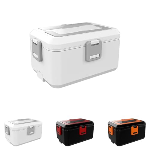 AoccqkfdMٓ e `{bNX M sv 304XeX E gѕ֗ ۉٓ  z[ fA 1.5L É MRh~ KvȂ (zCgAbV)