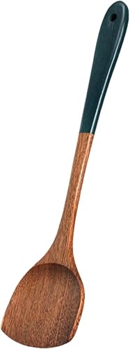 HiH؂̃tCԂƒp؂̃XRbvŜȂؐuߕXRbv؂̃Xv[Zbgł (^̖؂ׂł)