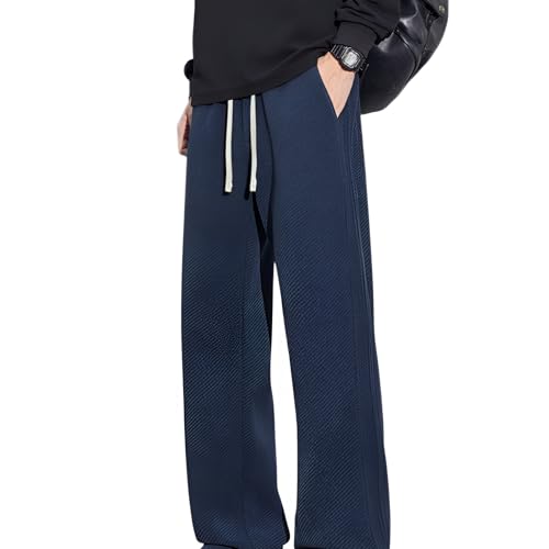 [qiukala] Xg[gChpc Y Hp jbg`mpc hCH }`|Pbg ef fUC JWA/X|[cp ꂽ {TCY\L 35΂܂őΉ  m