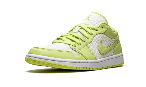 Image of Nike Women's WMNS Air Jordan 1 Low Sneaker