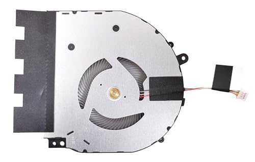 Ventilateur Pavilion X360 14-CD pour travailler au frais cooler portable L18222-001