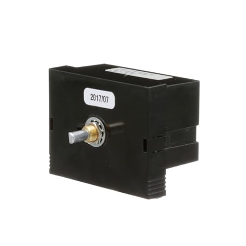 VUL-00-770569 Temp Controller 120R | Exact Fit Replacement for Vulcan Hart 00-770569 | SHARPTEK.COM Parts - Made in USA | 180-Day Warranty