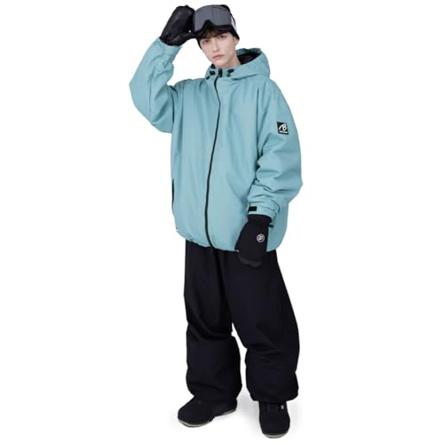 [ak`bj@rmnv]  Xm{EFA Y ㉺Zbg Xm[{[hEFA BLACKSNOW BS25JFOT04M×BS25JFOB04M ubNXm[ I[o[TCYuChvu߁v