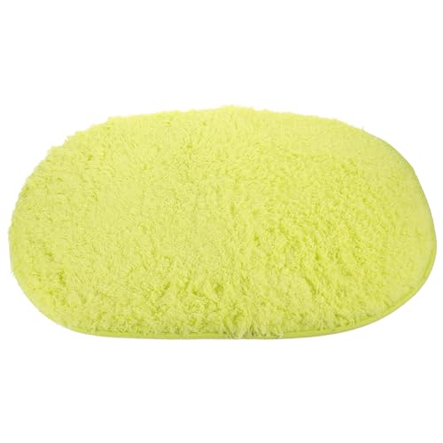 iplusmile �o�X���[���p�t���A�}�b�g �􂦂銊��~�߃o�X�}�b�g �ȉ~�`�z�����O �����C���e���A���p