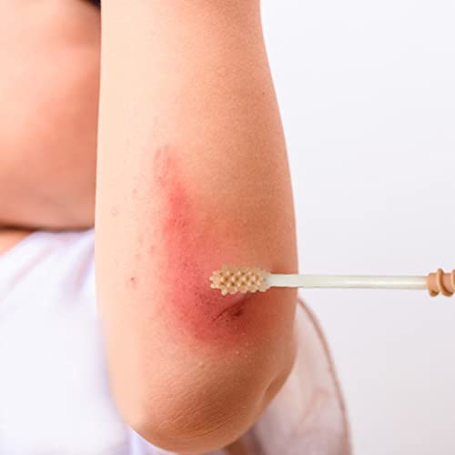 Cotton fioc riutilizzabili, Tamponi di Cotone in