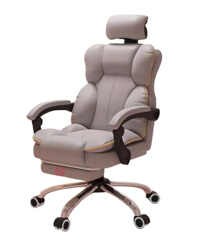 yarunchuangdingQ[~O`FA Ibg}t @\ 130°NCjO PCQ[~O`FA ÉLX^[ ߂ł p\R`FA lԍHw Ȃ  ʋC Ȃ N  В (O[+CG[Gb