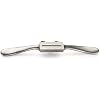 Pinnacle No 151 Spokeshave