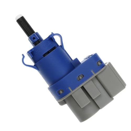 ボンWSペナント＆WS2024 パッチ2点 ボンWSペナント＆WS2024 パッチ2点 ボンWSペナント＆WS2024 パッチ2点