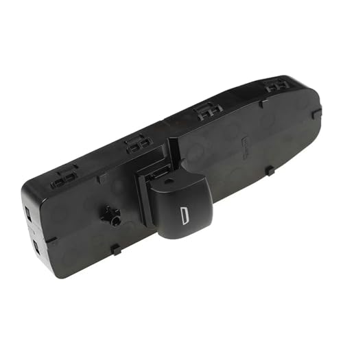 Bouton lève-vitre avant droit Chevrolet Malibu 2017-2019 bloqué ? Changez pour la pièce 26218342