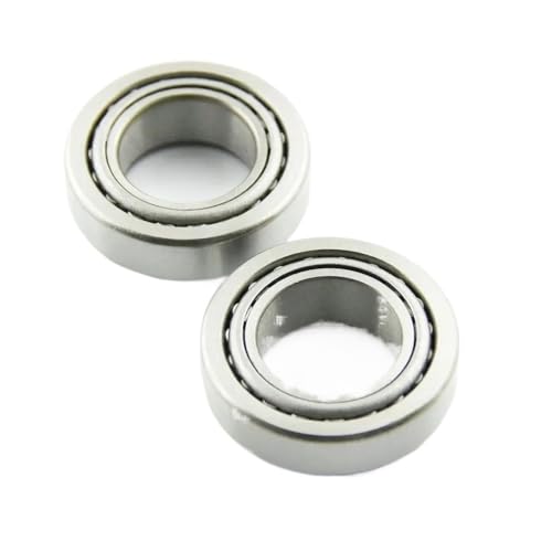 Roulement de direction moto pour CRF150R XR650 et XL600R