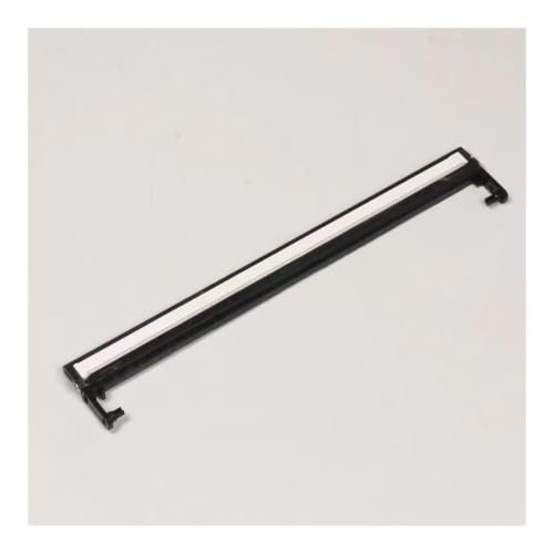 Unité de scanner CIS CE863-40007 pour numérisation haute définition HP 475