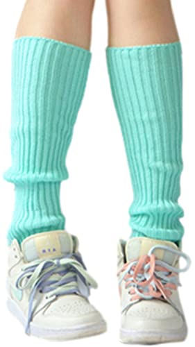 [Miracroute] [~N[g] 邭  bOEH[}[ `[u bOJo[ 40cm fB[X 킢 G  M [Y\bNX  H ~ g MX ؍ u  J[ jbg XgbLO 