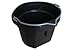 MR 8QT FLT Bucket