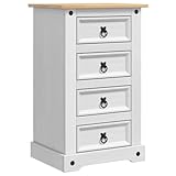 【Assemblage facile】 Conçue pour un montage simple, cette table nécessite deux personnes et un tournevis, garantissant un processus d'installation sans stress. Son design réfléchi répond aux besoins actuels, facilitant l'ajout à votre déco intérieure. Des instructions claires assurent sa longévité, il suffit de la dépoussiérer de temps en temps et d’éviter les produits chimiques agressifs.