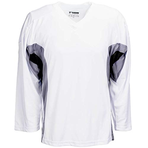 Best Field Hockey Goalie Jersey A Protective And Fashionable Choice