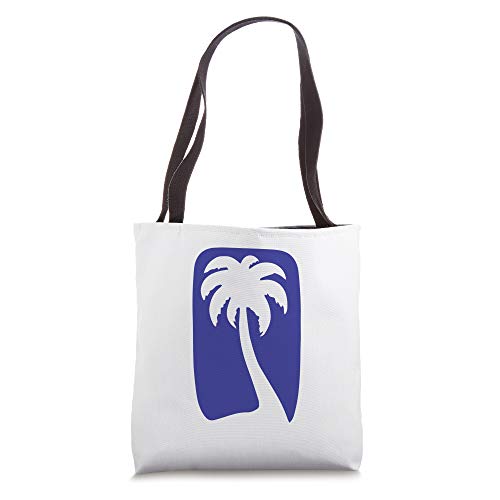 PNP | Partido Nuevo Progresista Tote Bag