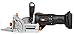 WEN Cordless Plate and Biscuit Joiner (Tool Only, 20V Max Battery Not Included) (20648BT)