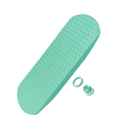 MEDICALAB Propriozeptives Balance Board - Harmony01, Made in Italy, rutschfestes