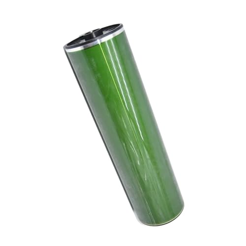 Tambour OPC Ricoh A294-9510 pour corriger les traces noires d'impression
