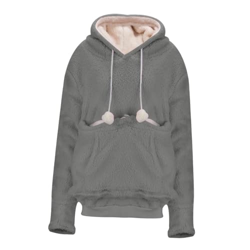 Kioware ybgp[J[Ag[i[AvI[o[Ap[J[AXg[gEFAA^obOAp[J[ALbgz_[AL[p, XXXL