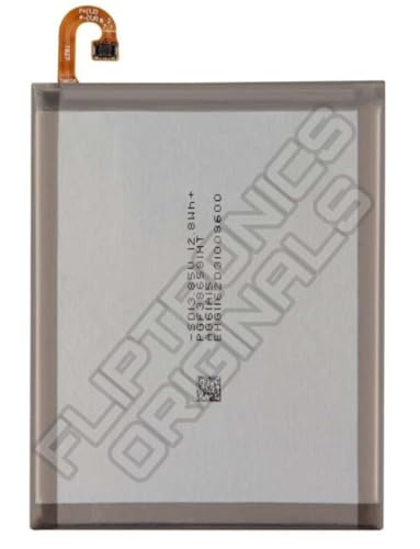Image of EB-BA750ABU Battery for Samsung Galaxy A7 [2018] / A10 SM-A750 SM-105F5F / SM-A730X / A730X / A750 Battery with 1 Year Warranty****(P98)