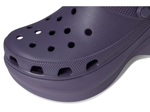 Image of Crocs Women's Classic Bae Clogs