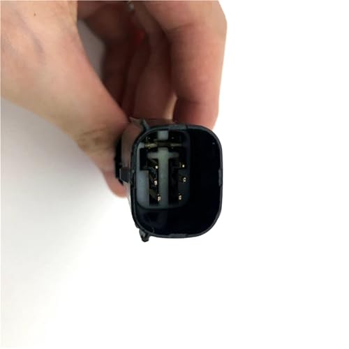 Sensor de oxígeno O2 234-5038 sonda lambda delantera BL3Z-9F472-A 5 cables 2
