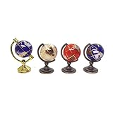 Mini- -ornament: sie haben details und verarbeitung, mini- -schmuck