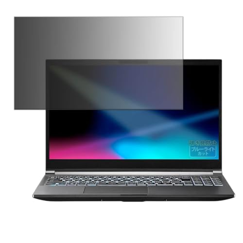 Kayo&Karin THIRDWAVE GALLERIA NPC5L-R55-G5 �p | �`�����h�~ �v���C�o�V�[�t�B���^�[ �̂������h�~ �u���[���C�g�J�b�g ���ʎg�p (�S���V�[���E�^�u��)