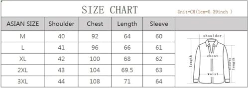 Men's Casual Solid Knitted Sweaters Winter Turtleneck Fashion Pullover4