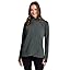 Green Slate Heather