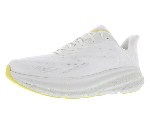 HOKA Mafate Speed 4 Homme : baskets de trail robustes pour l'outdoor