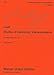 Produktbild Etudes d'exécution transcendante: Nach den Quellen herausgegeben und mit Hinweisen zur Interpretation versehen. Klavier. (Wiener Urtext Edition)
