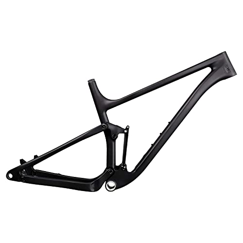 Top 10 Picks Best Ican Carbon Frame Of 2024, Tested & Reviewed Glory