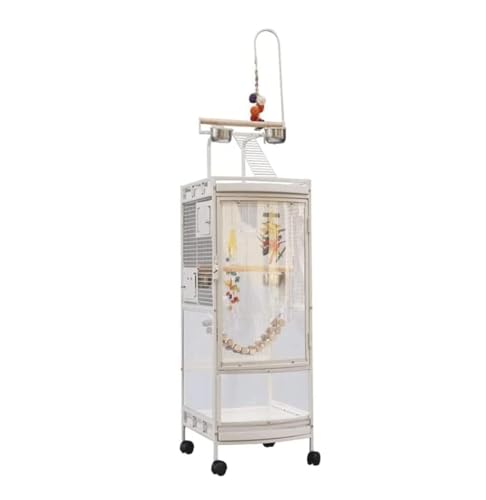 gJS  |[^u ړpLA NGCeBuȑ^ybgp XNGA^ Be[W LA  IJCR P[W