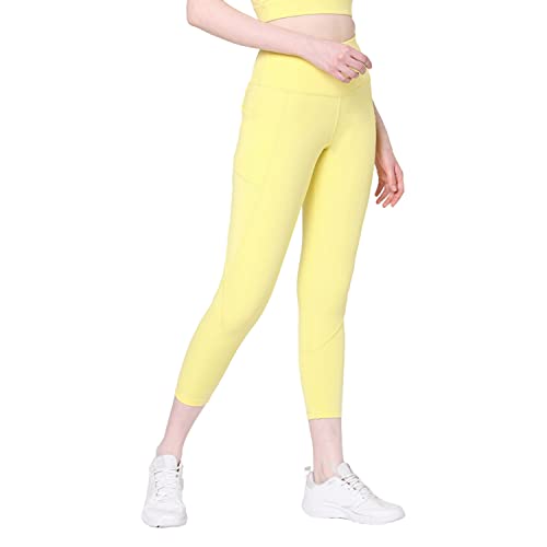 Image of Silvertraq Rider Shorts