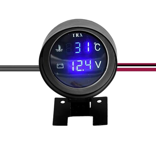 Aumotop �f�W�^���Ԃ̃g���b�N�����v 2 in 1 �����d���v�A�Ԃ�g���b�N�p���j�o�[�T�� (��)